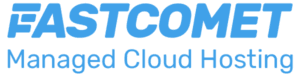 fastcomet-logo-blue_600x150_v2