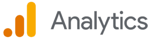 lockup_ic_Analytics_horiz_272px_clr